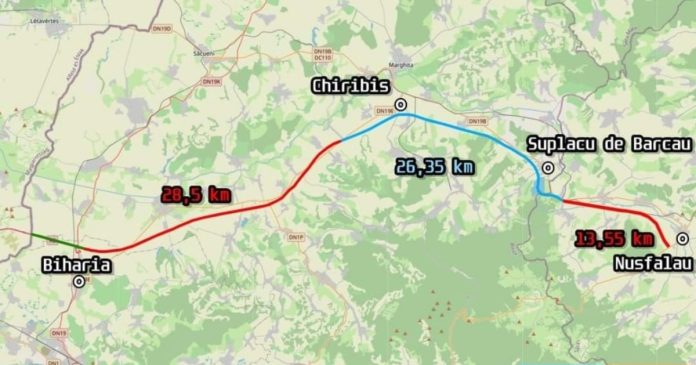 vesti-bune-pentru-bihor-lucrarile-incep-mai-devreme