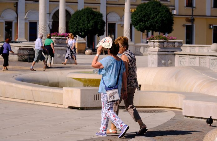vreme-calda-si-soare-in-bihor-canicula