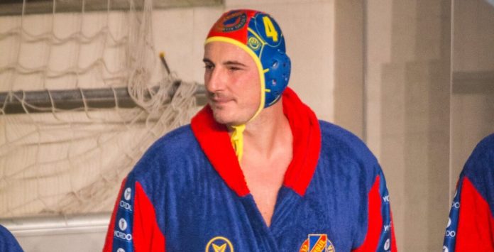 fostul-poloist-mircea-martin-a-murit-in-urma-unui-accident