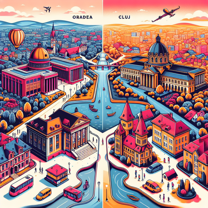 anii-studenției,-în-oradea-sau-în-cluj?