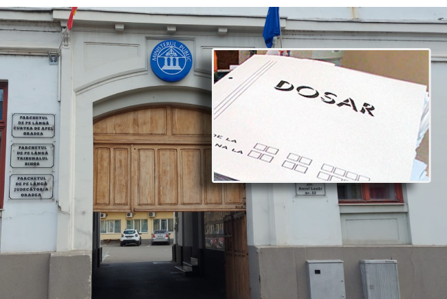 manager-retailer-inchisoare-suspendata-pentru-mita