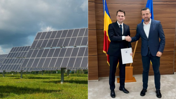 primarul-florin-birta-a-semnat-contractul-pentru-parc-fotovoltaic