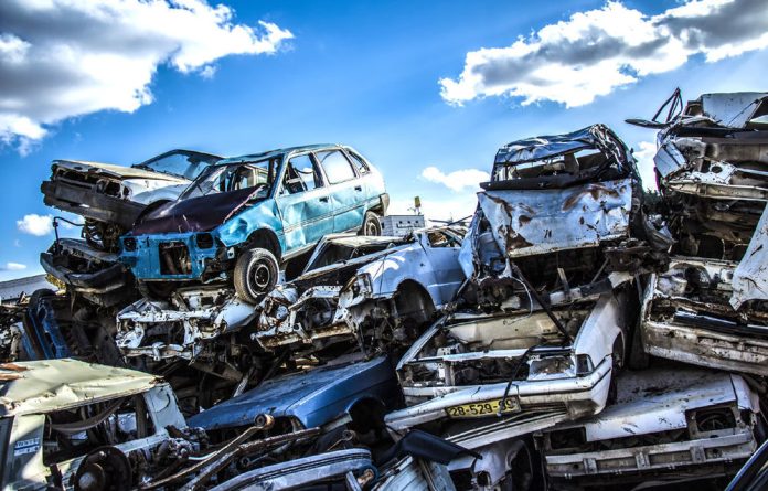 rabla-auto-2025-incepe-inscrierile-pentru-persoane-fizice