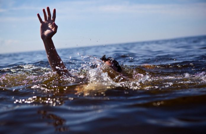tragedie-in-bihor-copil-de-5-ani-inecat-la-scaldat