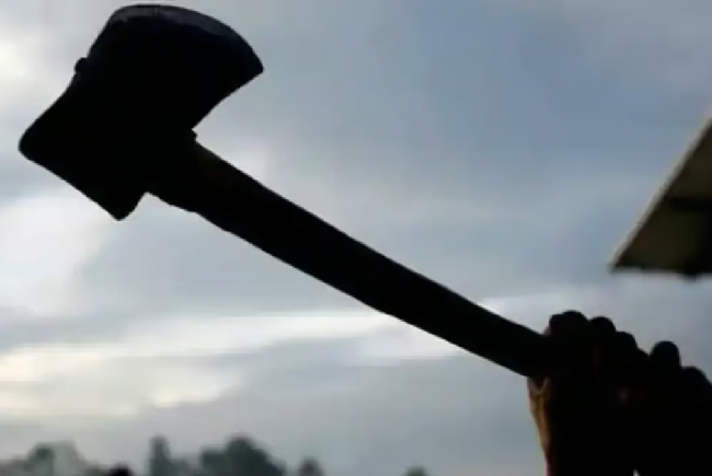 100-de-zile-de-munca-neremunerata-pentru-un-tanar-din-bihor