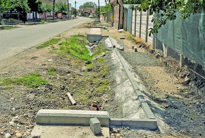 120-de-proiecte-sub-semnul-intrebarii-investitiile-din-bihor-amenintate-de-austeritate