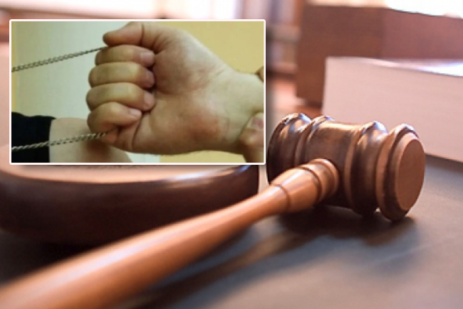 2-ani-de-inchisoare-pentru-tanarul-care-a-jefuit-un-minor