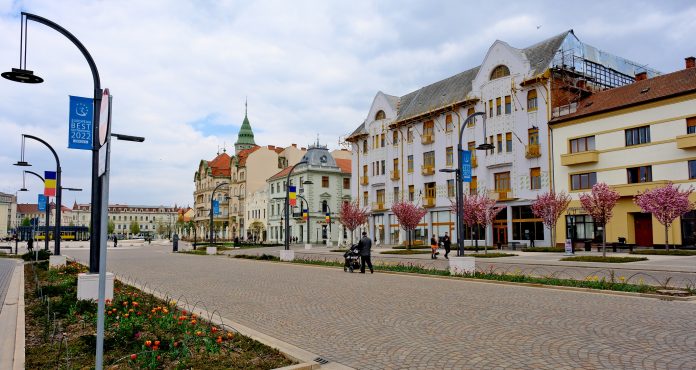 36-de-proiecte-validate-in-bugetarea-participativa-oradea-2025