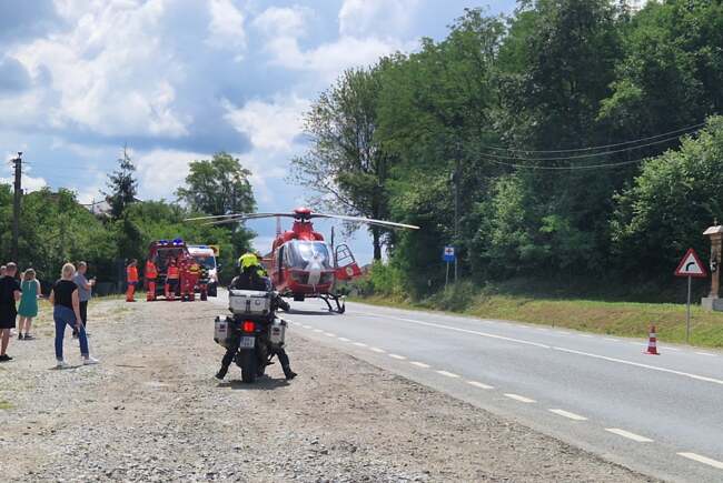 accidentele-grave-din-weekendul-acesta-din-bihor