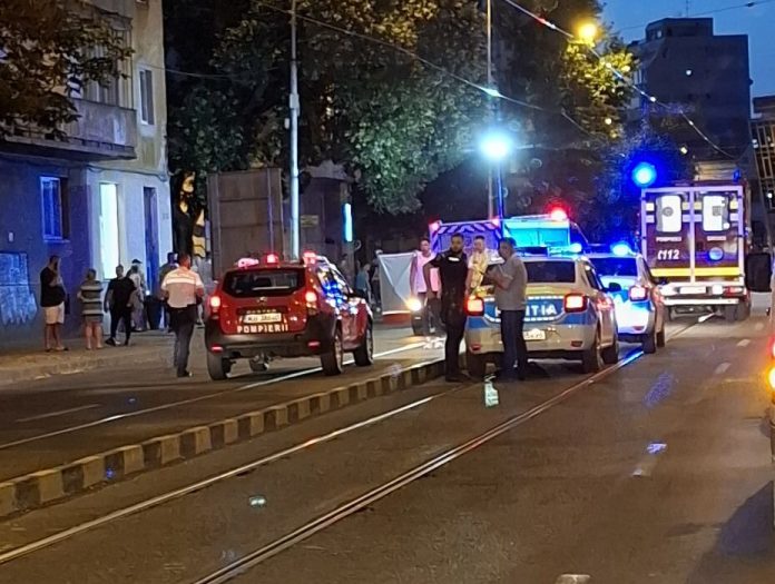 accidentul-fatal-de-pe-bulevardul-magheru-din-oradea