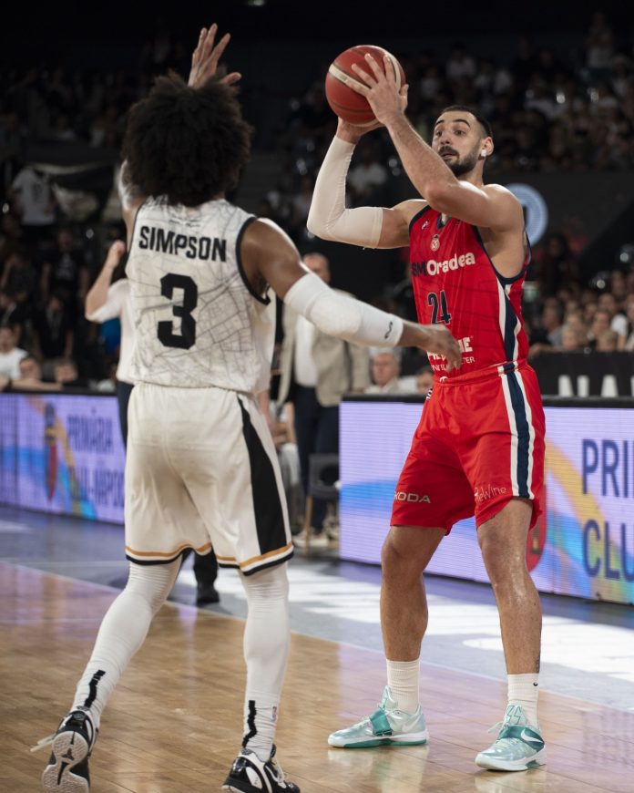 adversari-dificili-pentru-csm-csu-oradea-in-calificari-fiba