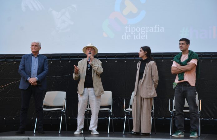 am-scris-ceea-ce-ar-fi-gandit-marin-preda