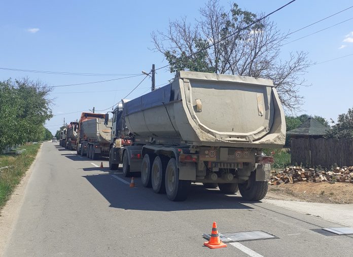 amenzi-de-aproape-150-000-lei-pentru-depasirea-gabaritului-in-bihor