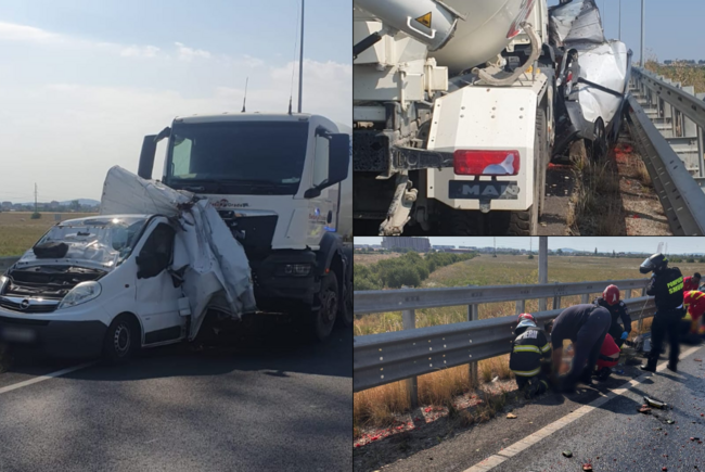 apel-umanitar-pentru-florin-barbatul-de-46-de-ani-ranit-in-accident