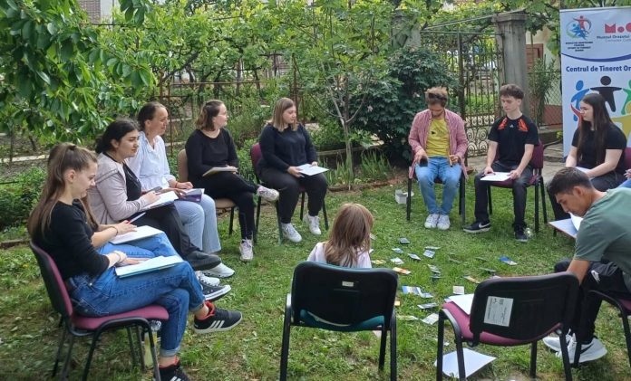 asociatia-catunul-verde-ofera-ateliere-gratuite-pentru-tineri
