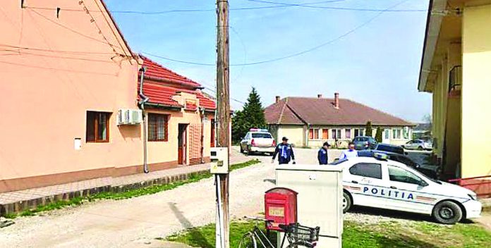 barbat-sanctionat-cu-18-000-lei-pentru-amenintari