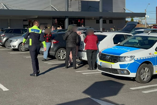 bataie-in-supermarket-din-oradea-ce-pedepse-au-primit-agresorii