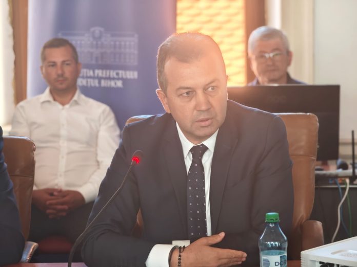 bihorul-in-centrul-investitiilor-europene-in-agricultura