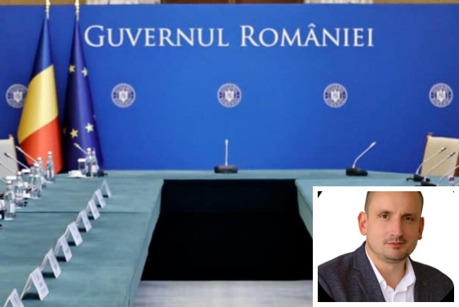 bolojan-a-dus-un-oradean-la-bucuresti-raul-gutin