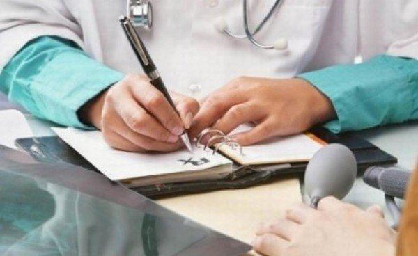 cnas-concediile-medicale-se-acorda-pe-baza-sanatatii