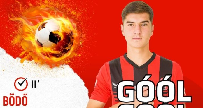 cel-mai-tanar-fotbalist-din-bihor-a-marcat-la-dinamo