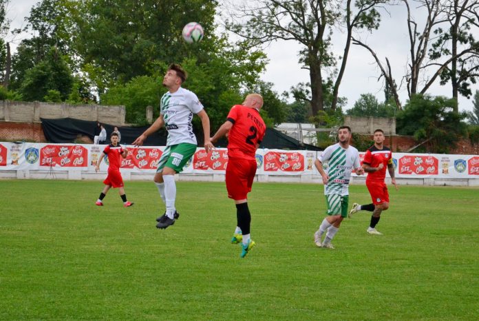 club-atletic-oradea-a-inceput-prost-faza-regionala-a-cupei-romaniei