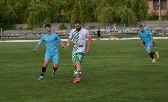 club-atletic-oradea-incepe-miercuri-cupa-romaniei