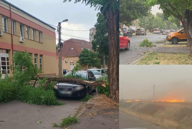 codul-rosu-de-vijelii-a-lovit-oradea-si-judetul