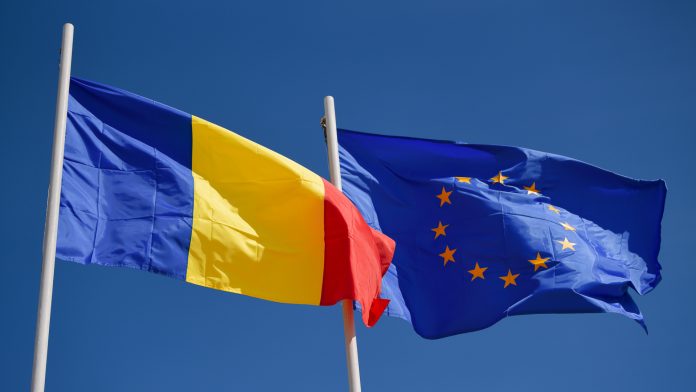 consiliul-ue-nu-sanctioneaza-romania-dar-recomanda-inasprirea-bugetara
