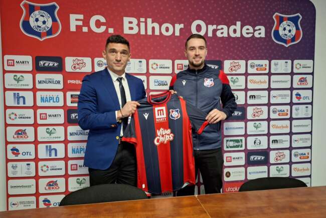 desley-ubbink-va-juca-in-superliga-dupa-fc-bihor