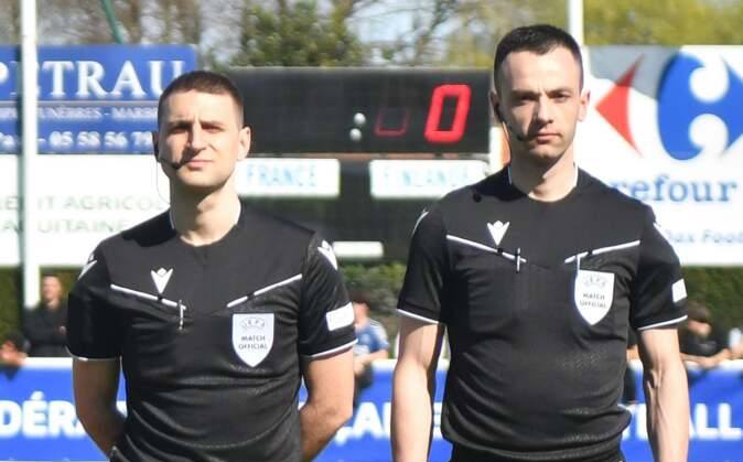 doi-arbitri-din-oradea-debuteaza-in-uefa-conference-league