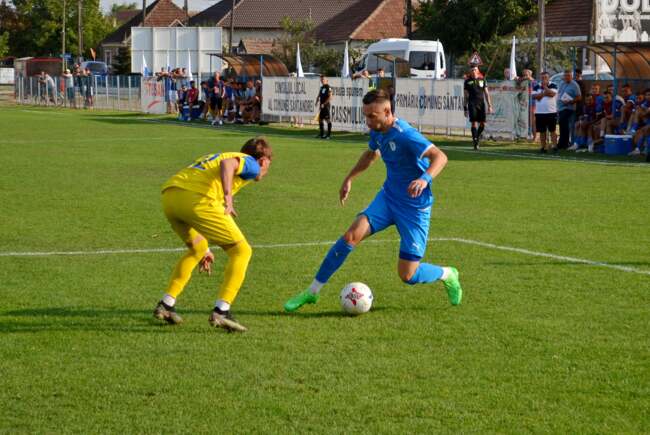 doi-fotbalisti-bihoreni-joaca-pentru-scm-zalau