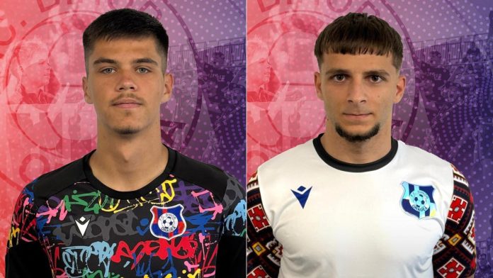 fc-bihor-oradea-a-confirmat-transferul-a-doi-jucatori-under