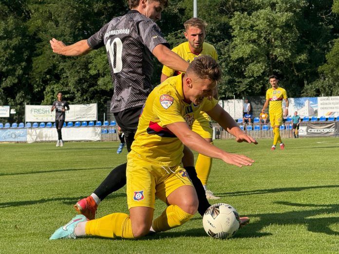 fc-bihor-a-fost-egalata-in-finalul-meciului-cu-echipa-maghiara