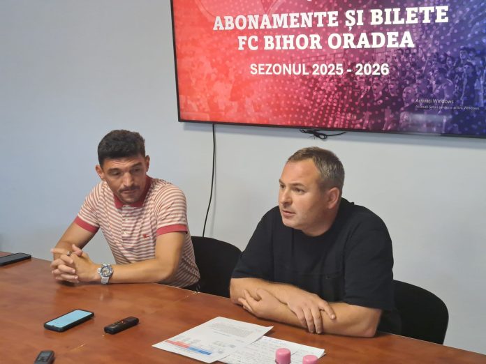 fc-bihor-a-lansat-abonamentele-pentru-sezonul-2025-2026
