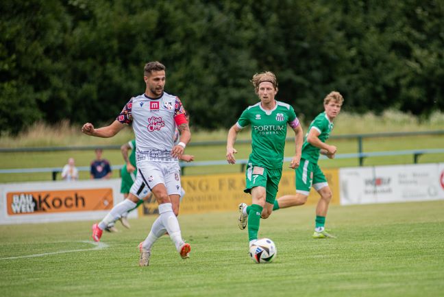 fc-bihor-a-remizat-cu-fosta-echipa-din-champions-league