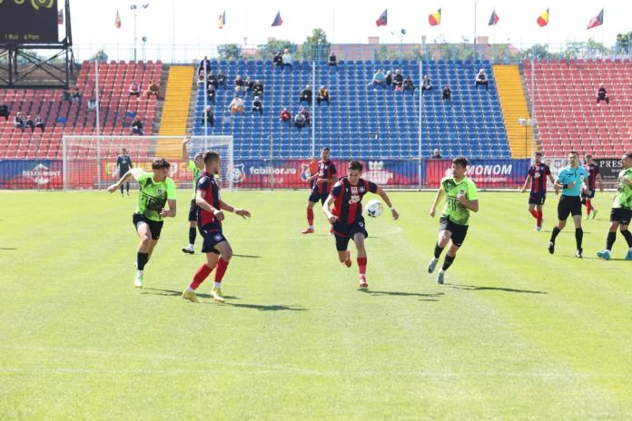 fc-bihor-joaca-sambata-cu-csm-olimpia-satu-mare