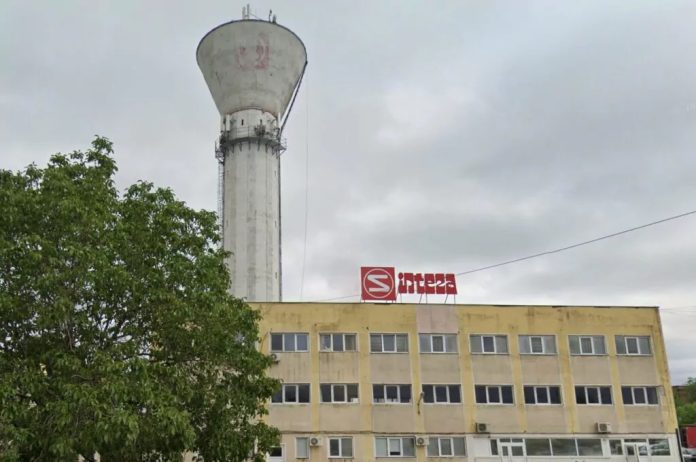 fabrica-vanduta-in-oradea-sinteza-a-vandut-terenul-si-cladirile