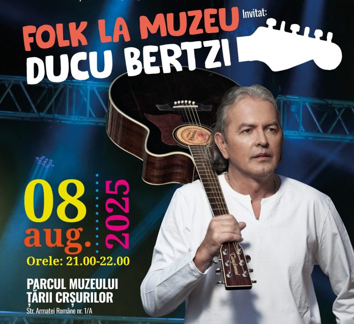 folk-la-muzeu-ducu-bertzi-la-oradea