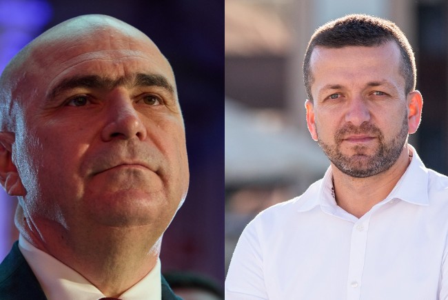 ilie-bolojan-a-fost-ales-presedinte-pnl