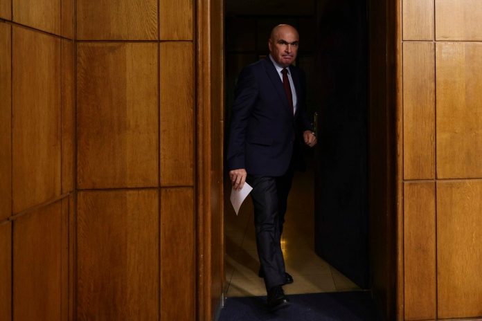 ilie-bolojan-despre-primele-de-pensionare-de-la-ccr-cred-ca-sunt-imorale