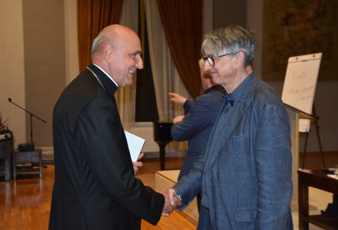 interviu-cu-virgil-bercea-episcop-greco-catolic-frumosul-si-binele-schimba-lumea