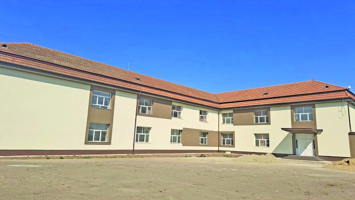 investitie-de-17-milioane-lei-pentru-educatie-in-tarian