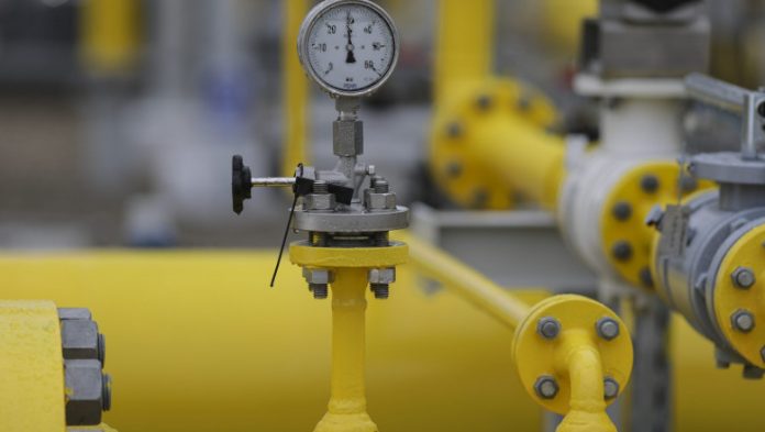 investitie-de-75-milioane-lei-pentru-gaze-in-gepiu