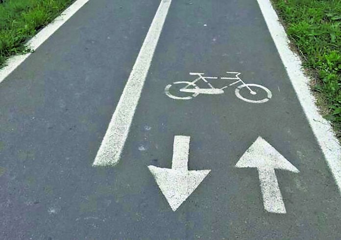 investitie-de-peste-12-milioane-lei-pentru-piste-nojorid