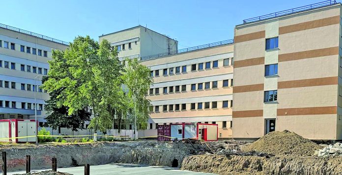 investitie-de-peste-55-milioane-lei-pentru-modernizarea-spitalului-salonta