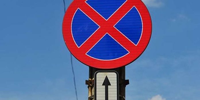 judecatoria-oradea-a-anulat-o-amenda-de-parcare-ilegala