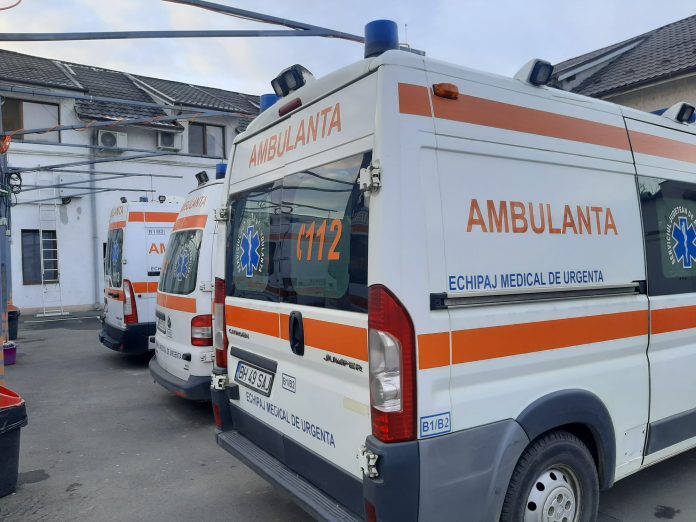 ministerul-sanatatii-ambulantele-raman-subordonate-ministerului