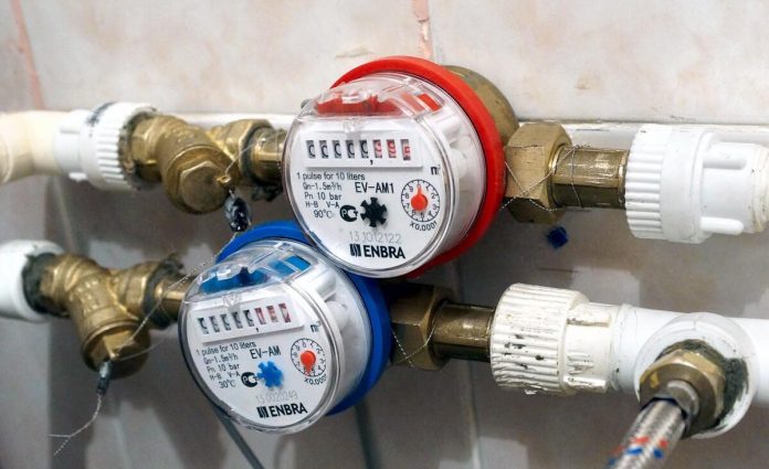 noi-tarife-pentru-apa-si-canalizare-in-bulz