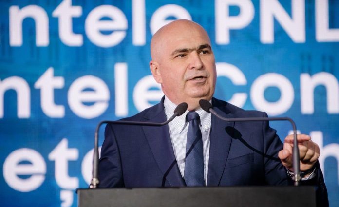 oprirea-beneficiilor-suplimentare-in-sectorul-public